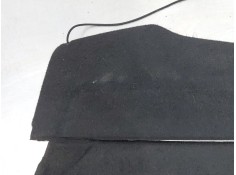 Recambio de bandeja trasera para citroën c4 picasso i monospace (ud_) 1.6 hdi referencia OEM IAM 8794WW   2