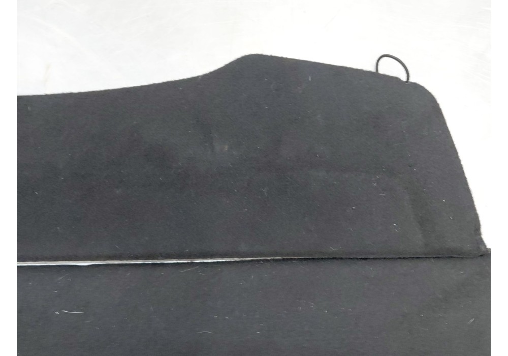 Recambio de bandeja trasera para citroën c4 picasso i monospace (ud_) 1.6 hdi referencia OEM IAM 8794WW  