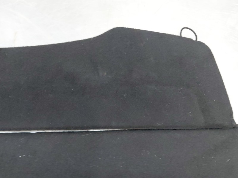 Recambio de bandeja trasera para citroën c4 picasso i monospace (ud_) 1.6 hdi referencia OEM IAM 8794WW  