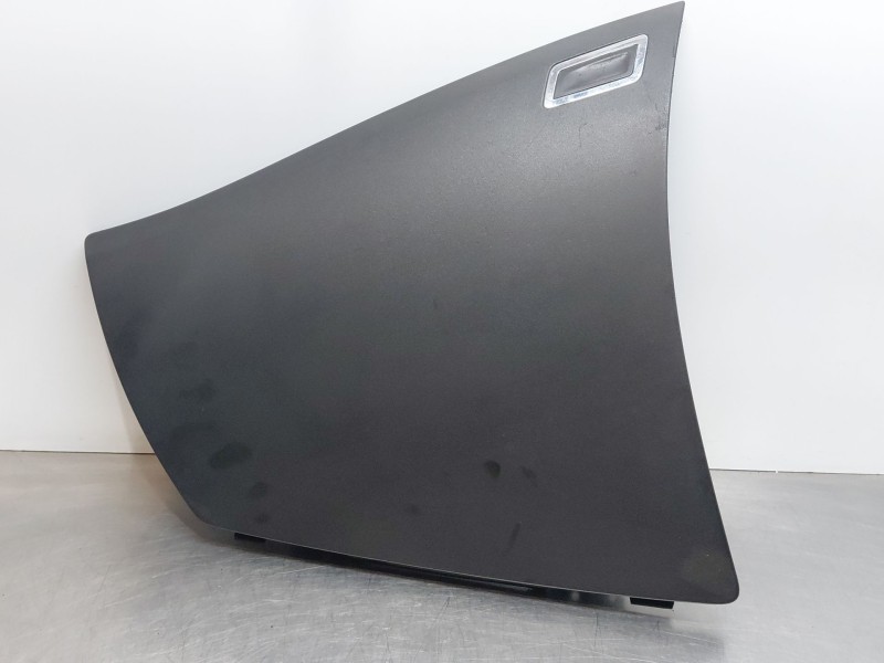 Recambio de guantera para citroën c4 picasso i monospace (ud_) 1.6 hdi referencia OEM IAM 8218KY  