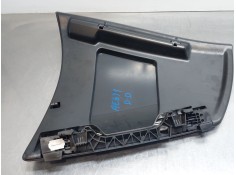 Recambio de guantera para citroën c4 picasso i monospace (ud_) 1.6 hdi referencia OEM IAM 8218KY   2