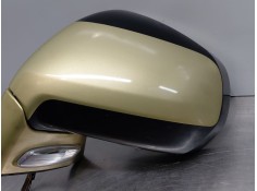 Recambio de retrovisor izquierdo para citroën c4 picasso i monospace (ud_) 1.6 hdi referencia OEM IAM 8153VQ   2