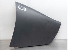 Recambio de guantera para citroën c4 picasso i monospace (ud_) 1.6 hdi referencia OEM IAM 8218KZ  