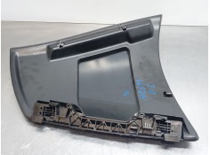 Recambio de guantera para citroën c4 picasso i monospace (ud_) 1.6 hdi referencia OEM IAM 8218KZ   2