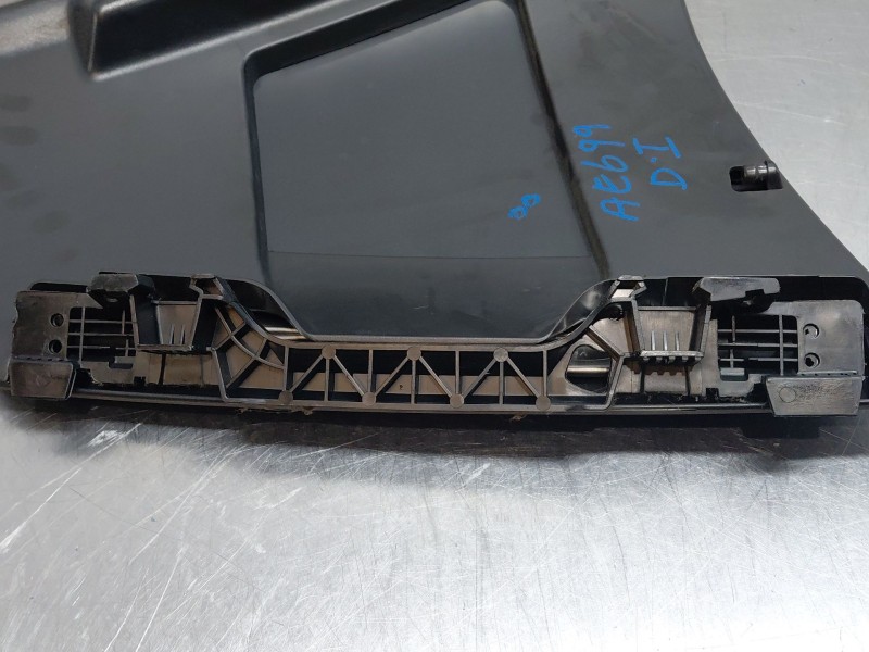 Recambio de guantera para citroën c4 picasso i monospace (ud_) 1.6 hdi referencia OEM IAM 8218KZ  
