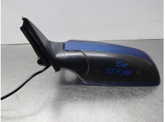 Recambio de retrovisor izquierdo para audi a4 b7 avant (8ed) 2.0 tdi 16v referencia OEM IAM 8E1858531AA01C   2
