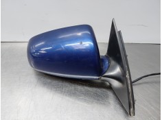 Recambio de retrovisor derecho para audi a4 b7 avant (8ed) 2.0 tdi 16v referencia OEM IAM 8E1858532AA01C  