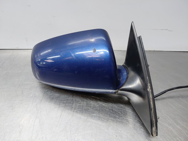 Recambio de retrovisor derecho para audi a4 b7 avant (8ed) 2.0 tdi 16v referencia OEM IAM 8E1858532AA01C  