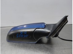 Recambio de retrovisor derecho para audi a4 b7 avant (8ed) 2.0 tdi 16v referencia OEM IAM 8E1858532AA01C   2