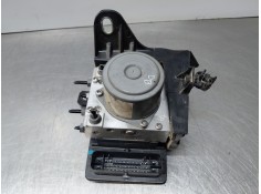 Recambio de abs para jeep renegade suv (bu, b1, bv) 2.0 crd 4x4 referencia OEM IAM   