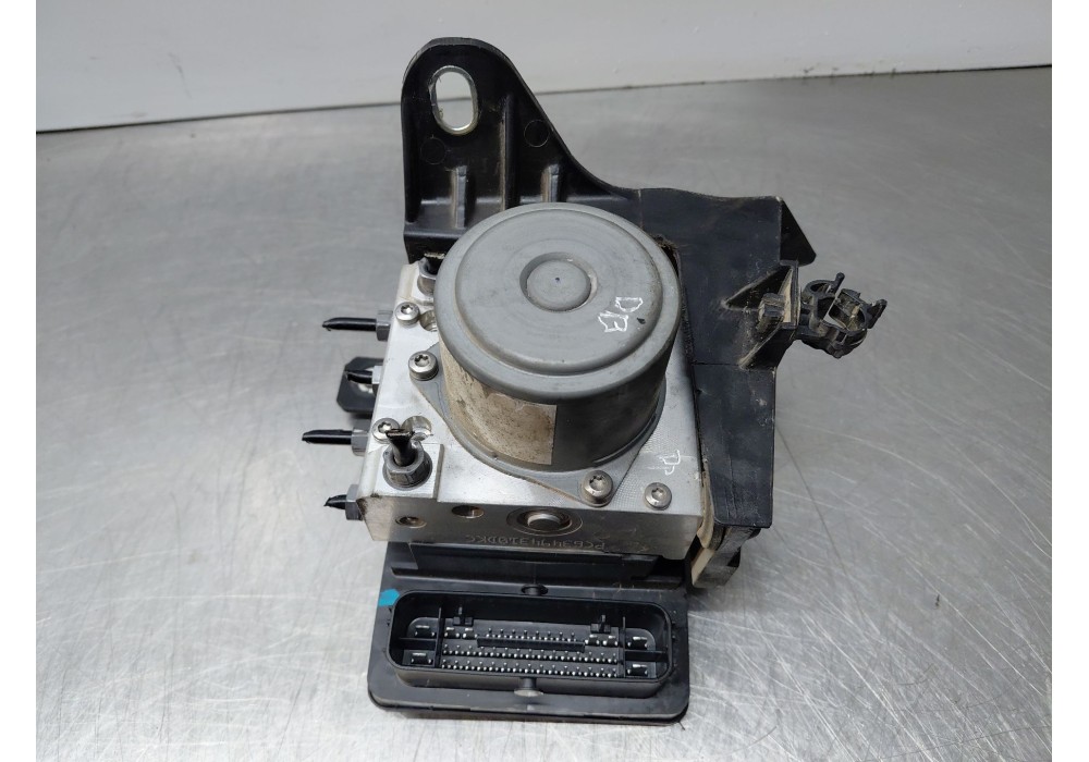 Recambio de abs para jeep renegade suv (bu, b1, bv) 2.0 crd 4x4 referencia OEM IAM   