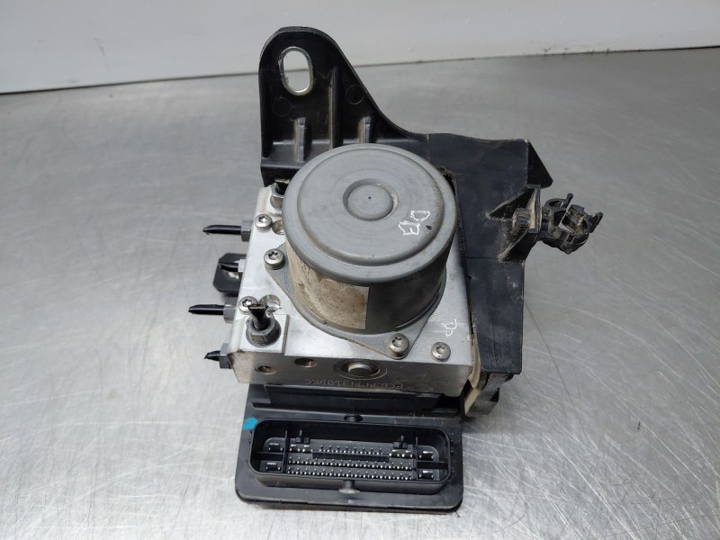 Recambio de abs para jeep renegade suv (bu, b1, bv) 2.0 crd 4x4 referencia OEM IAM   