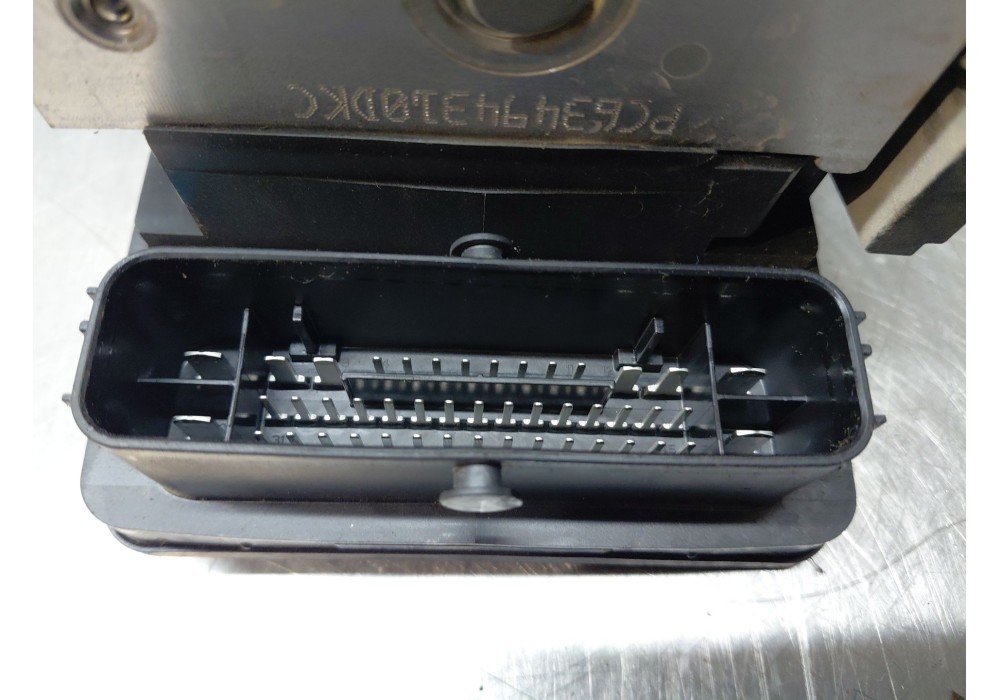 Recambio de abs para jeep renegade suv (bu, b1, bv) 2.0 crd 4x4 referencia OEM IAM   