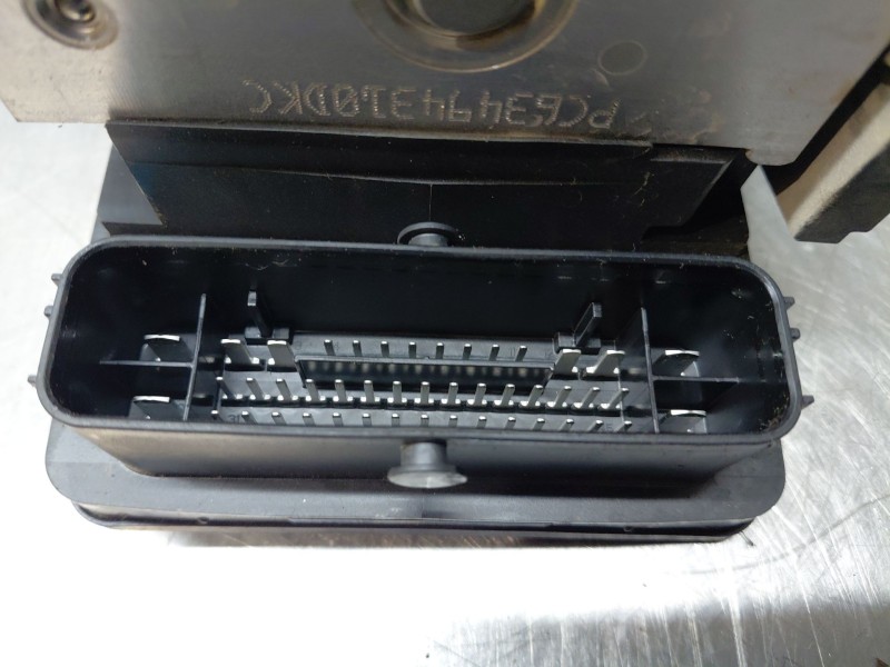 Recambio de abs para jeep renegade suv (bu, b1, bv) 2.0 crd 4x4 referencia OEM IAM   