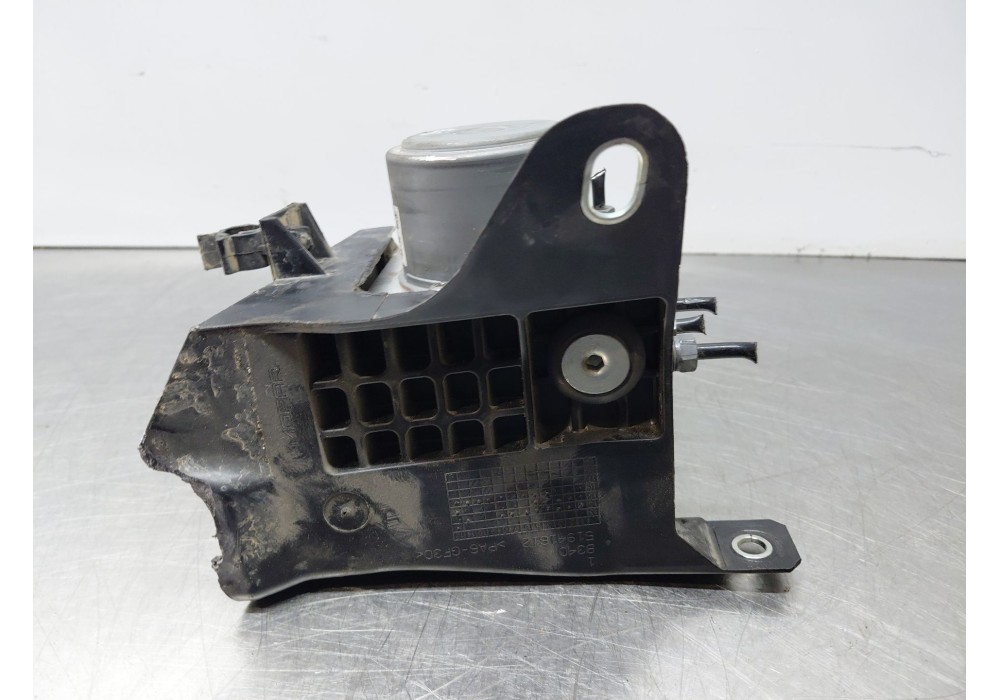 Recambio de abs para jeep renegade suv (bu, b1, bv) 2.0 crd 4x4 referencia OEM IAM   