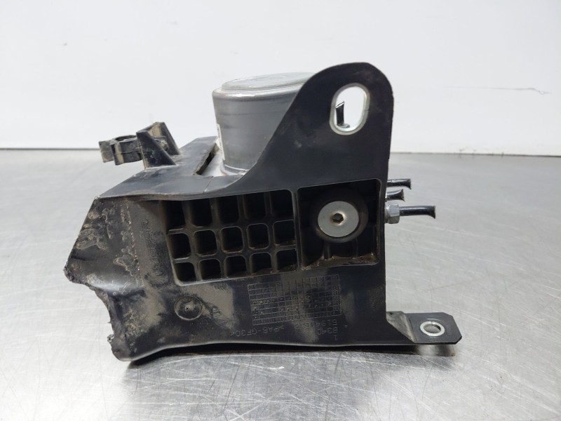 Recambio de abs para jeep renegade suv (bu, b1, bv) 2.0 crd 4x4 referencia OEM IAM   