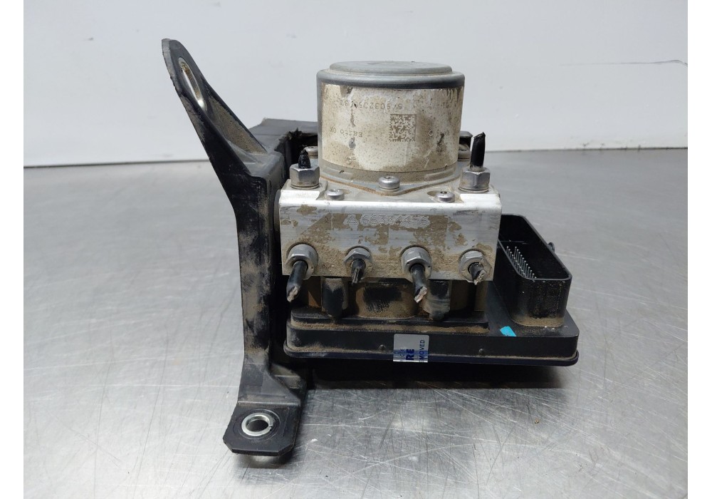 Recambio de abs para jeep renegade suv (bu, b1, bv) 2.0 crd 4x4 referencia OEM IAM   