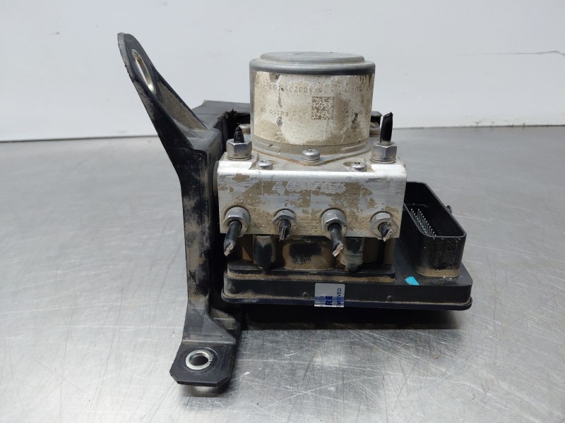 Recambio de abs para jeep renegade suv (bu, b1, bv) 2.0 crd 4x4 referencia OEM IAM   