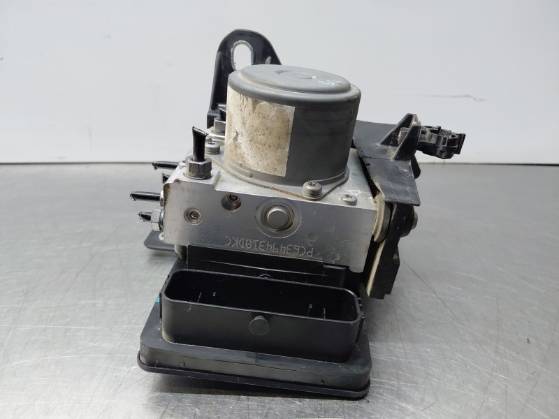 Recambio de abs para jeep renegade suv (bu, b1, bv) 2.0 crd 4x4 referencia OEM IAM   
