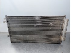 Recambio de condensador / radiador aire acondicionado para jeep renegade suv (bu, b1, bv) 2.0 crd 4x4 referencia OEM IAM    2