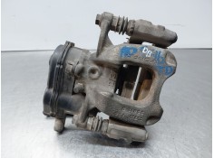 Recambio de pinza freno trasera derecha para jeep renegade suv (bu, b1, bv) 2.0 crd 4x4 referencia OEM IAM   