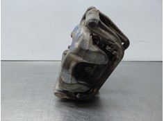 Recambio de pinza freno trasera derecha para jeep renegade suv (bu, b1, bv) 2.0 crd 4x4 referencia OEM IAM    2
