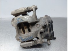 Recambio de pinza freno trasera izquierda para jeep renegade suv (bu, b1, bv) 2.0 crd 4x4 referencia OEM IAM   
