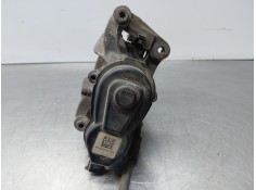 Recambio de pinza freno trasera izquierda para jeep renegade suv (bu, b1, bv) 2.0 crd 4x4 referencia OEM IAM    2