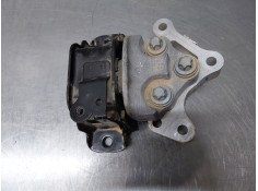 Recambio de soporte motor izquierdo para jeep renegade suv (bu, b1, bv) 2.0 crd 4x4 referencia OEM IAM   