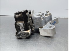 Recambio de soporte motor izquierdo para jeep renegade suv (bu, b1, bv) 2.0 crd 4x4 referencia OEM IAM    2