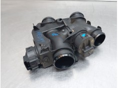 Recambio de caja mariposa para citroën c4 picasso i monospace (ud_) 1.6 hdi referencia OEM IAM 345E5 9657485480 