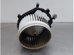 Recambio de motor calefaccion para citroën c4 picasso i monospace (ud_) 1.6 hdi referencia OEM IAM 6441W8  