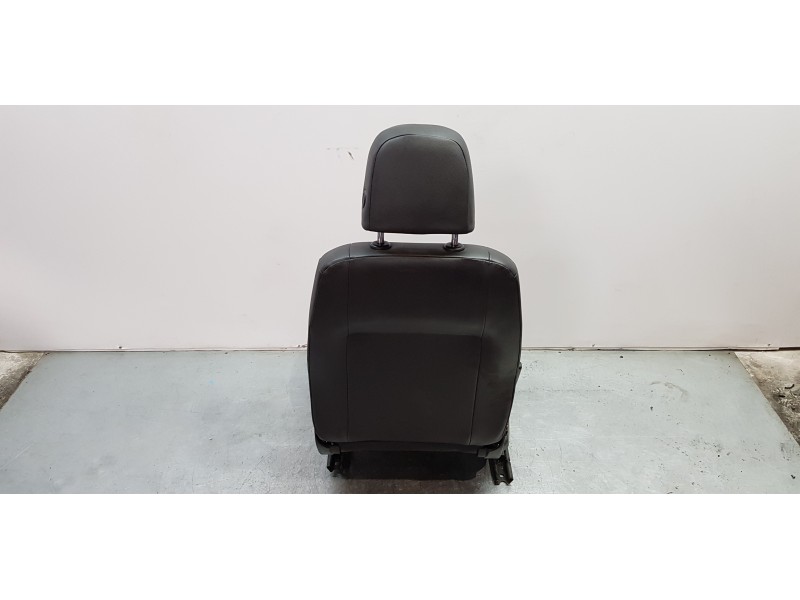 Recambio de asiento delantero derecho para volkswagen caddy furgón/kombi kombi referencia OEM IAM 6R4881106AC  