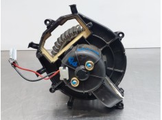 Recambio de motor calefaccion para citroën c4 picasso i monospace (ud_) 1.6 hdi referencia OEM IAM 6441W8   2