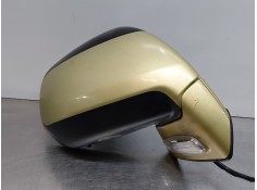 Recambio de retrovisor derecho para citroën c4 picasso i monospace (ud_) 1.6 hdi referencia OEM IAM 8153VP  