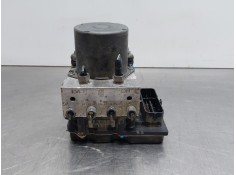 Recambio de abs para citroën c4 picasso i monospace (ud_) 1.6 hdi referencia OEM IAM 4541QE 9665106680 