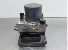 Recambio de abs para citroën c4 picasso i monospace (ud_) 1.6 hdi referencia OEM IAM 4541QE 9665106680  2