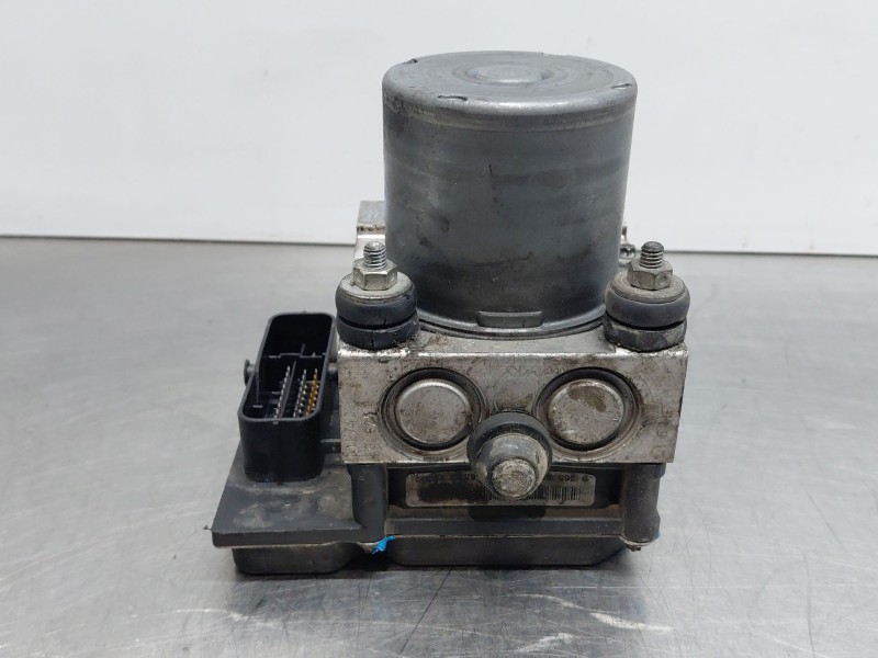 Recambio de abs para citroën c4 picasso i monospace (ud_) 1.6 hdi referencia OEM IAM 4541QE 9665106680 