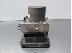 Recambio de abs para citroën c3 aircross puretech referencia OEM IAM 1649387180   2