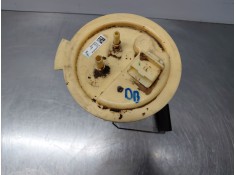 Recambio de aforador para jeep renegade suv (bu, b1, bv) 2.0 crd 4x4 referencia OEM IAM   
