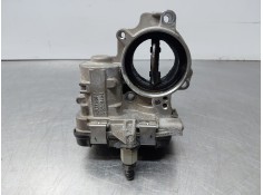 Recambio de caja mariposa para jeep renegade suv (bu, b1, bv) 2.0 crd 4x4 referencia OEM IAM   