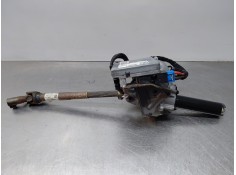 Recambio de columna direccion para jeep renegade suv (bu, b1, bv) 2.0 crd 4x4 referencia OEM IAM   