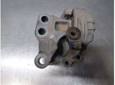 Recambio de soporte motor derecho para jeep renegade suv (bu, b1, bv) 2.0 crd 4x4 referencia OEM IAM   