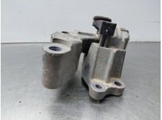 Recambio de soporte motor derecho para jeep renegade suv (bu, b1, bv) 2.0 crd 4x4 referencia OEM IAM    2