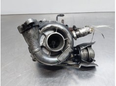 Recambio de turbocompresor para citroën c4 picasso i monospace (ud_) 1.6 hdi referencia OEM IAM 0375J6 9663199280  2
