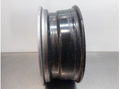 Recambio de llanta para renault master iii furgón referencia OEM IAM 403008904R   2