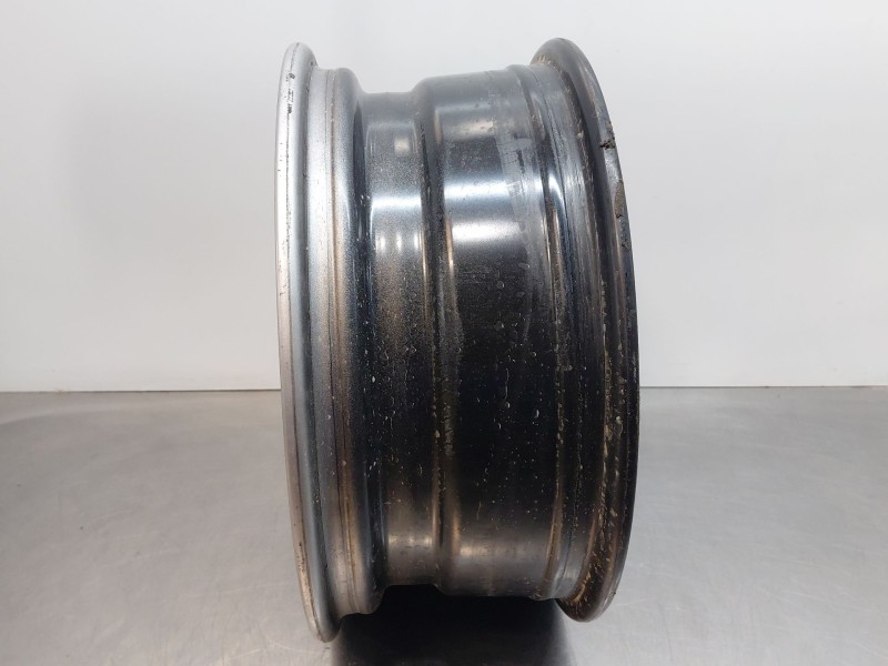 Recambio de llanta para renault master iii furgón referencia OEM IAM 403008904R  