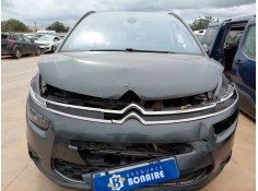 citroën c4 grand picasso ii (da_, de_) del año 2015
