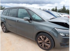 citroën c4 grand picasso ii (da_, de_) del año 2015 2