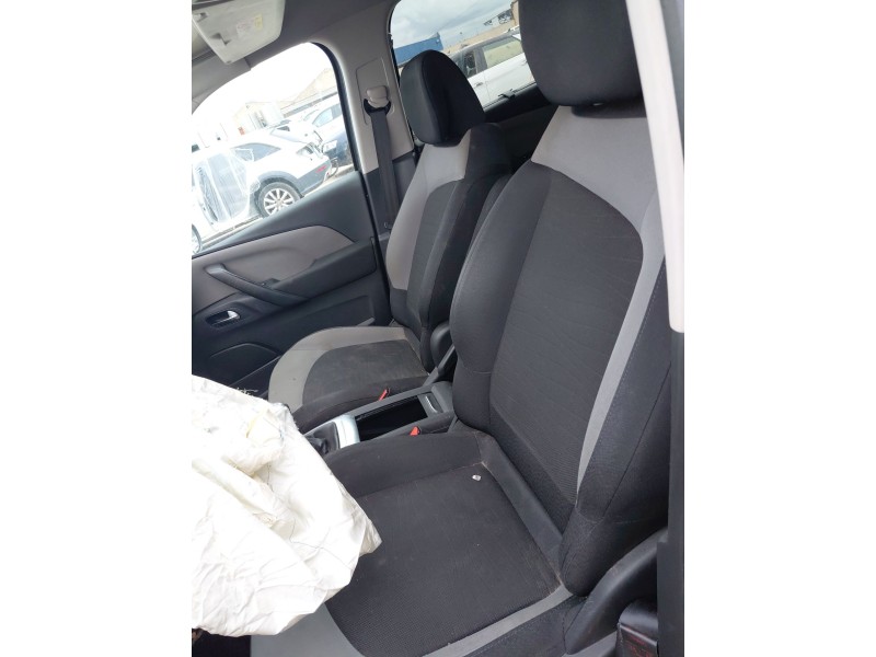 citroën c4 grand picasso ii (da_, de_) del año 2015